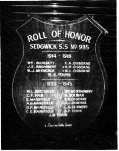 roll_of_honour