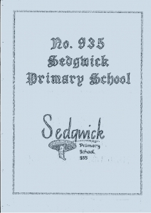 sedgwick_primary_school